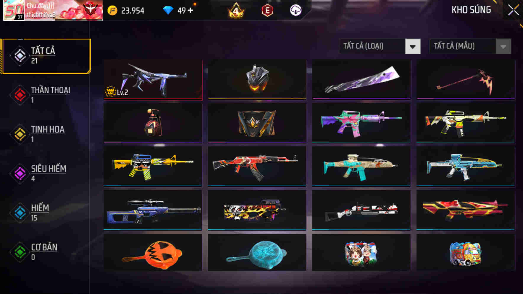 Thumbnail 4