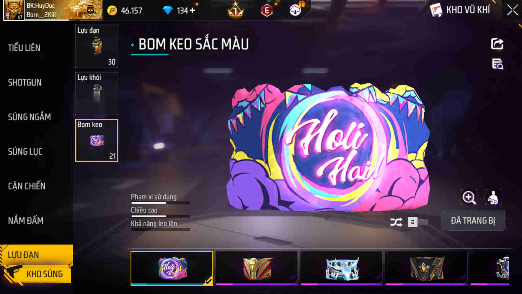 Thumbnail 62