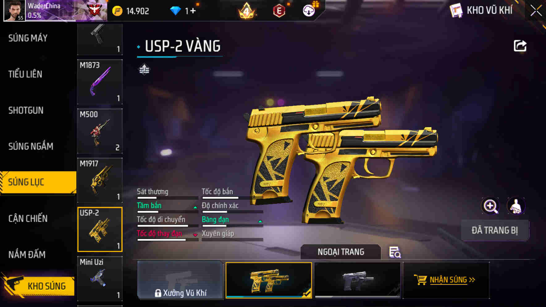 Thumbnail 45