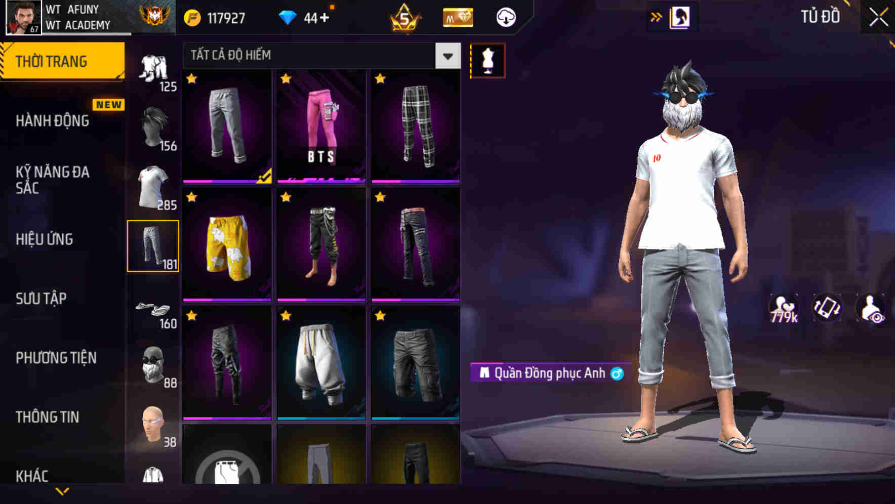 Thumbnail 98