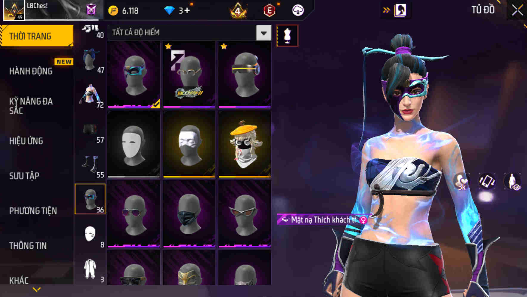 Thumbnail 66