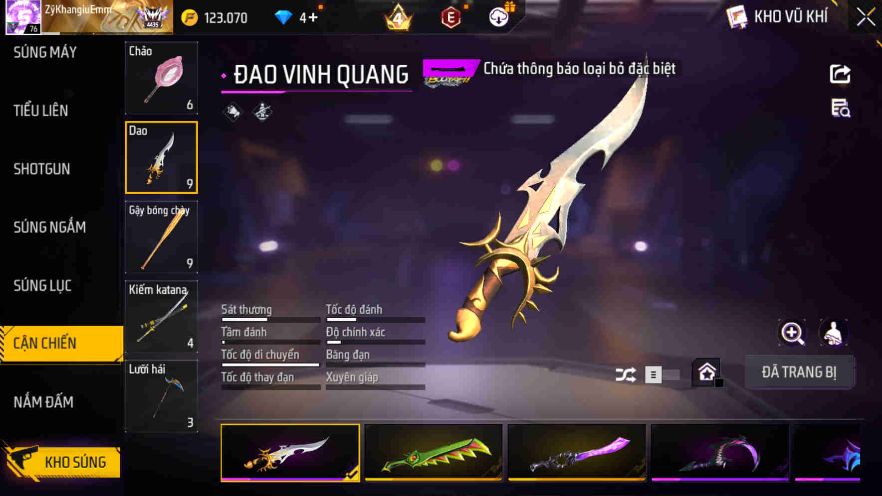Thumbnail 45