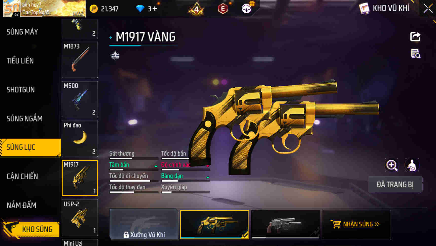 Thumbnail 52