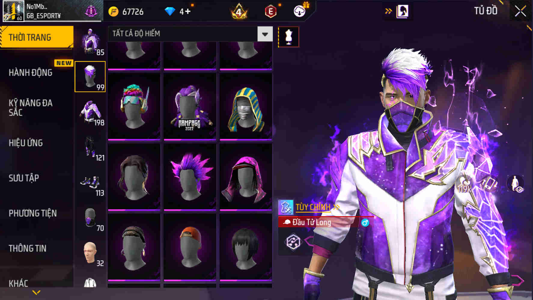 Thumbnail 66