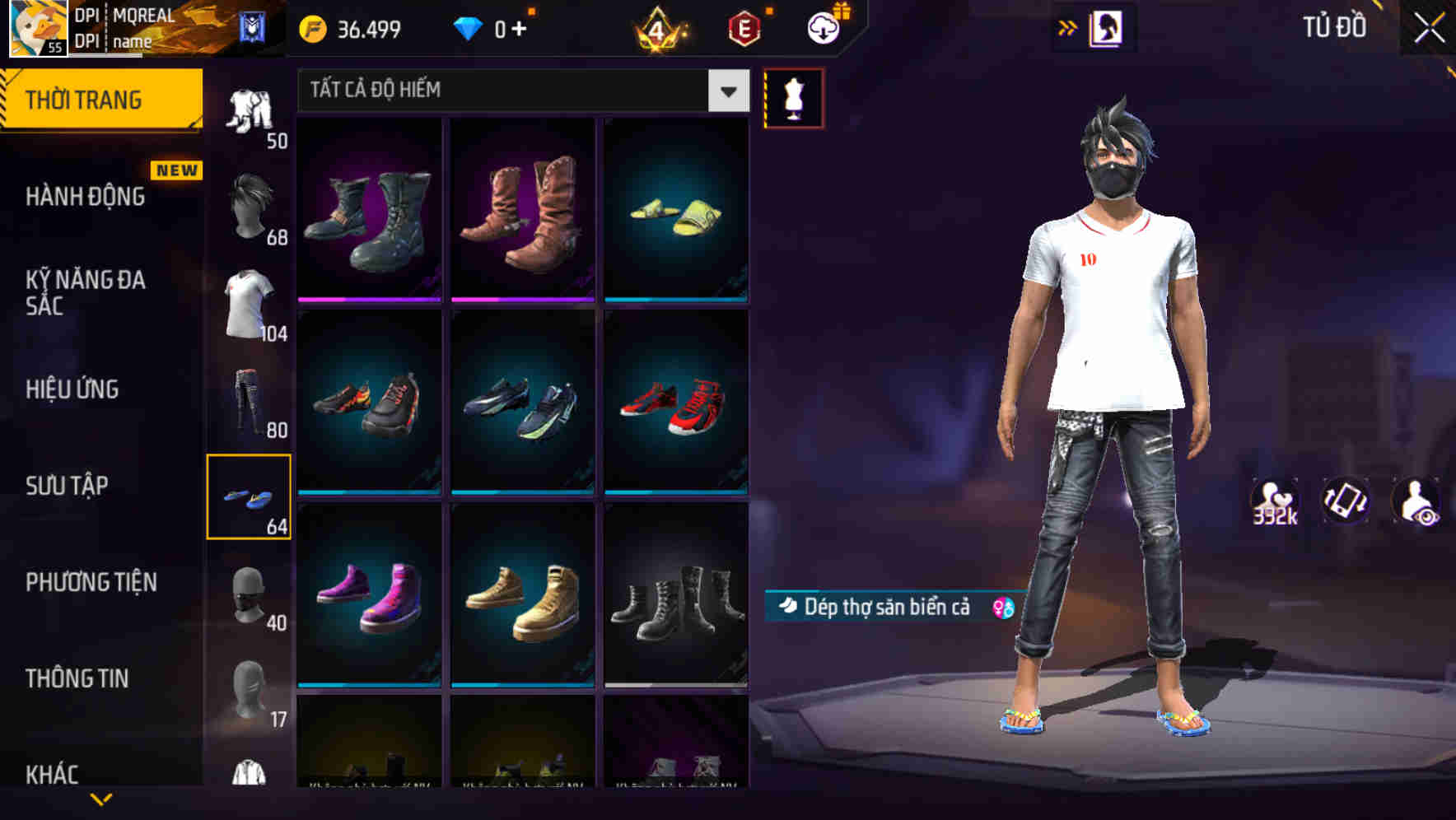 Thumbnail 87