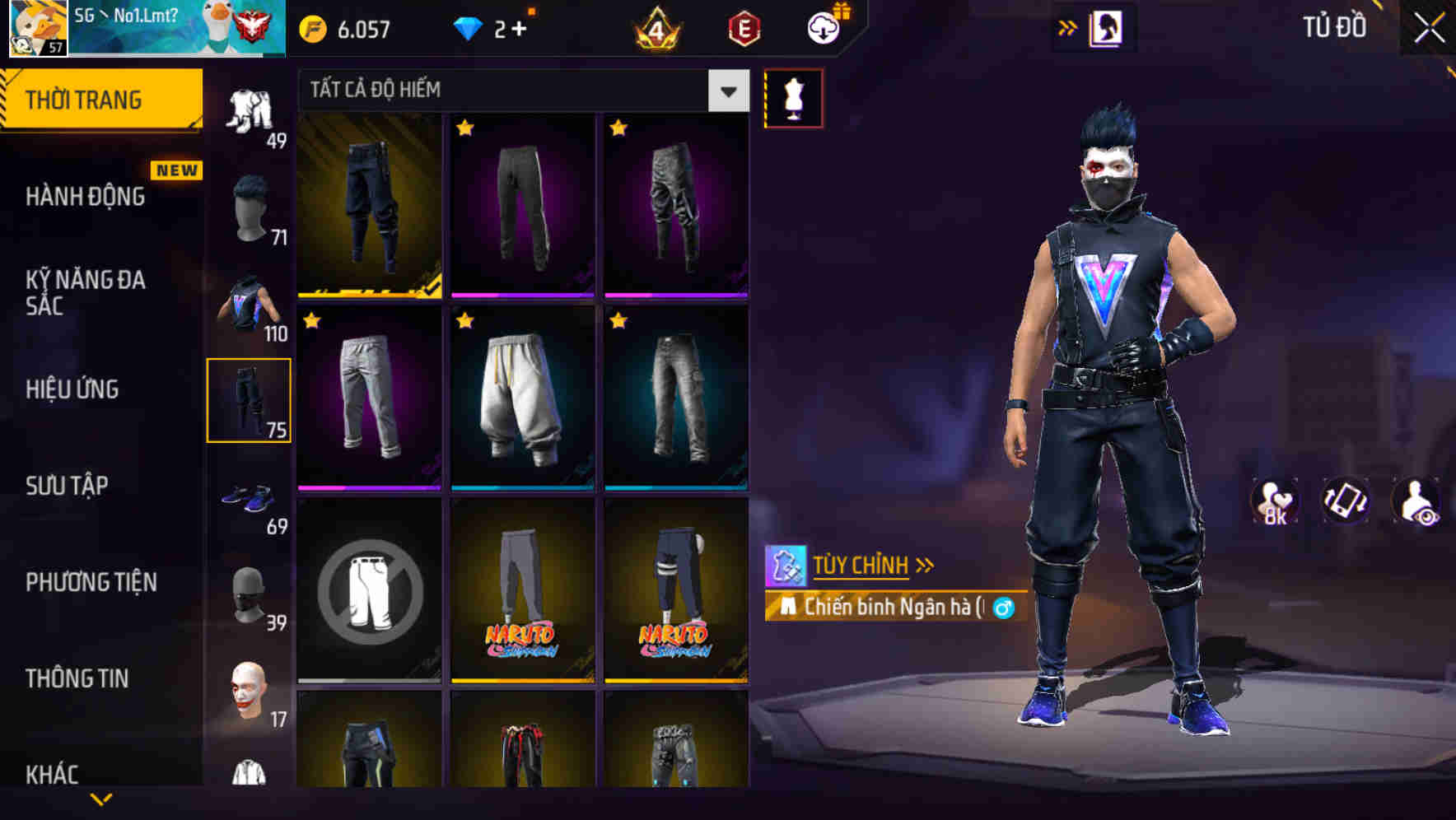 Thumbnail 75