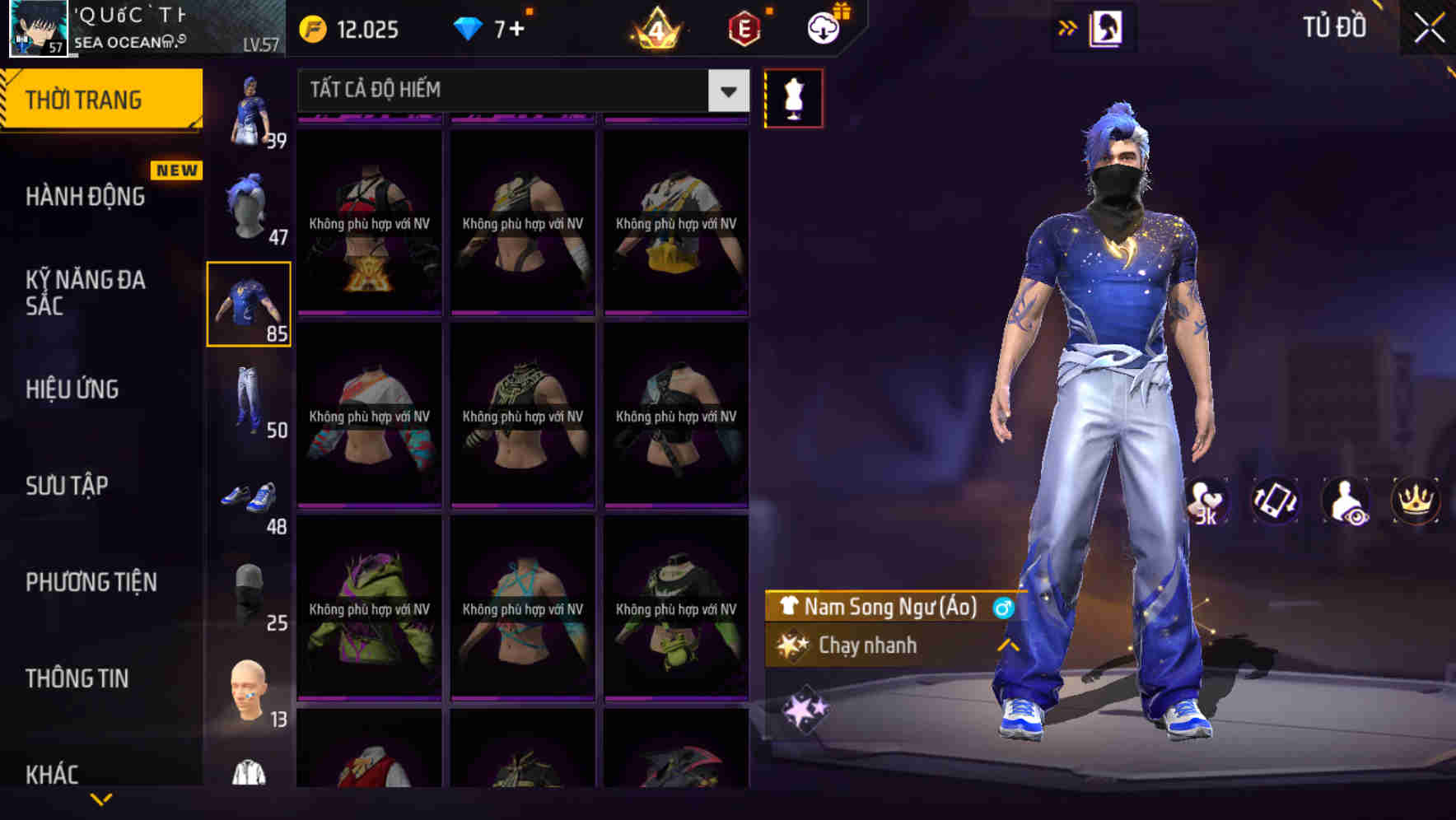 Thumbnail 64