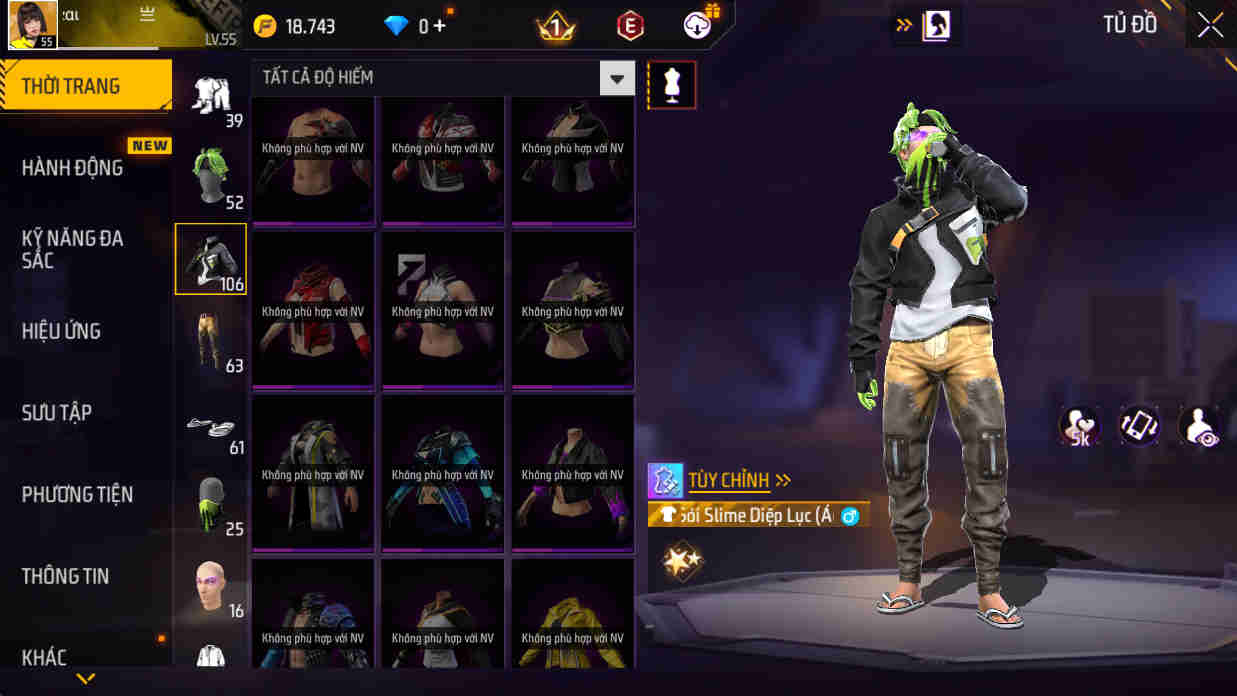 Thumbnail 54