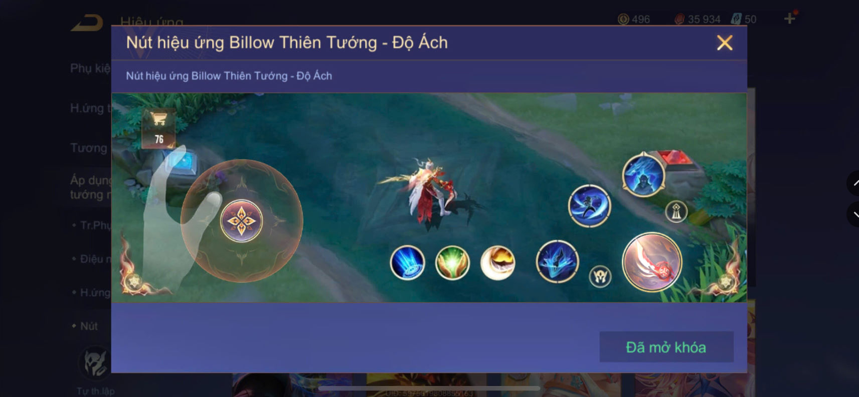 Nick Ngọc Rồng Online VIP giá rẻ, NickDaoQuan.Com, SHOP Ngọc Rồng