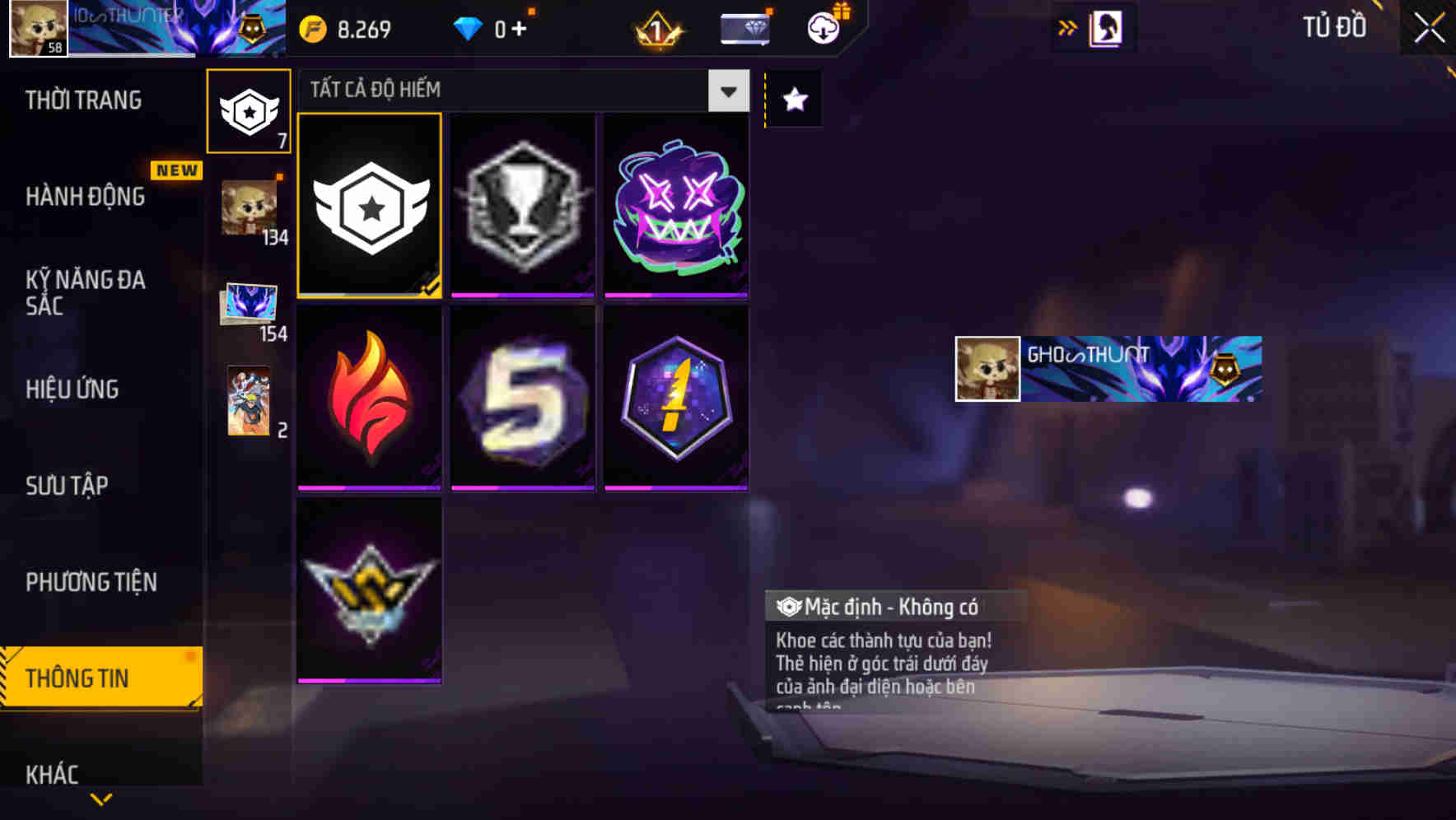 Thumbnail 125