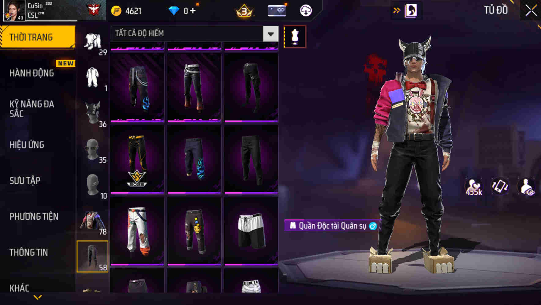 Thumbnail 66
