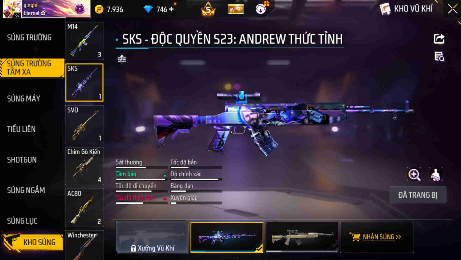 Thumbnail 19
