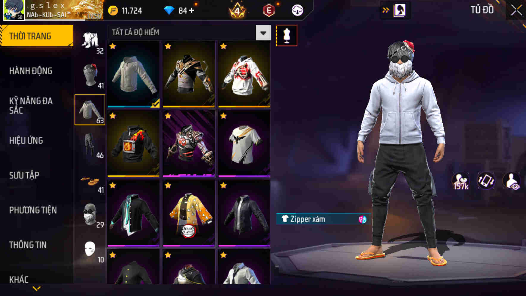 Thumbnail 49