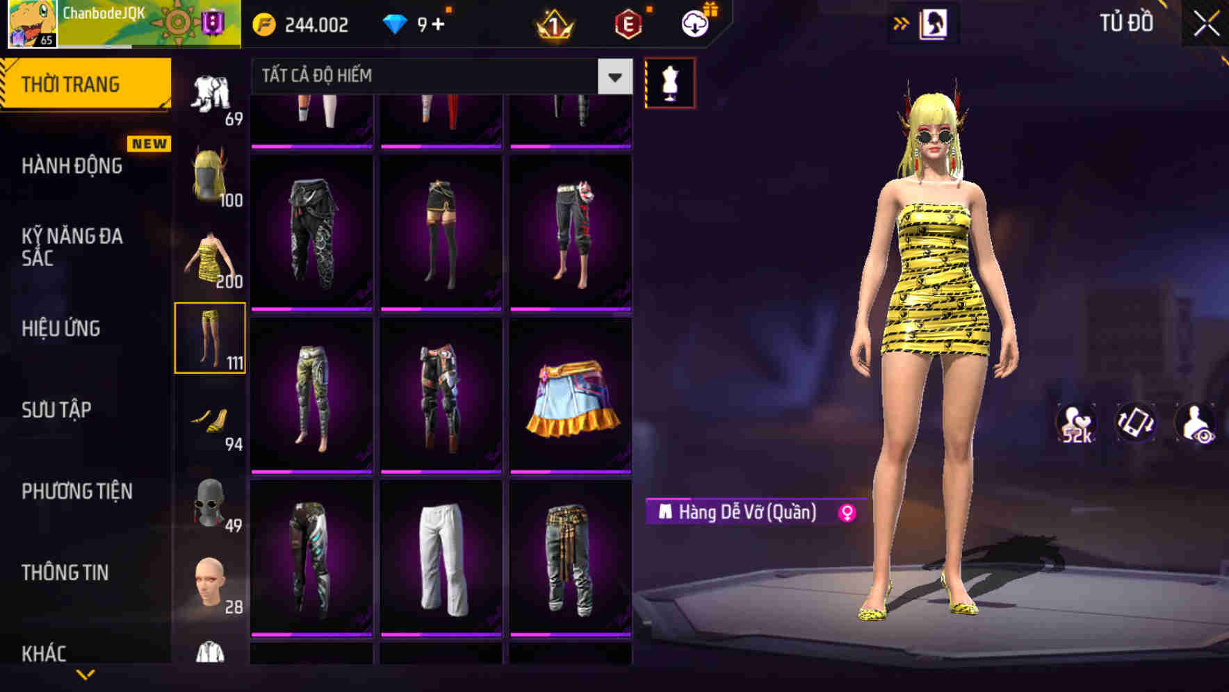 Thumbnail 91