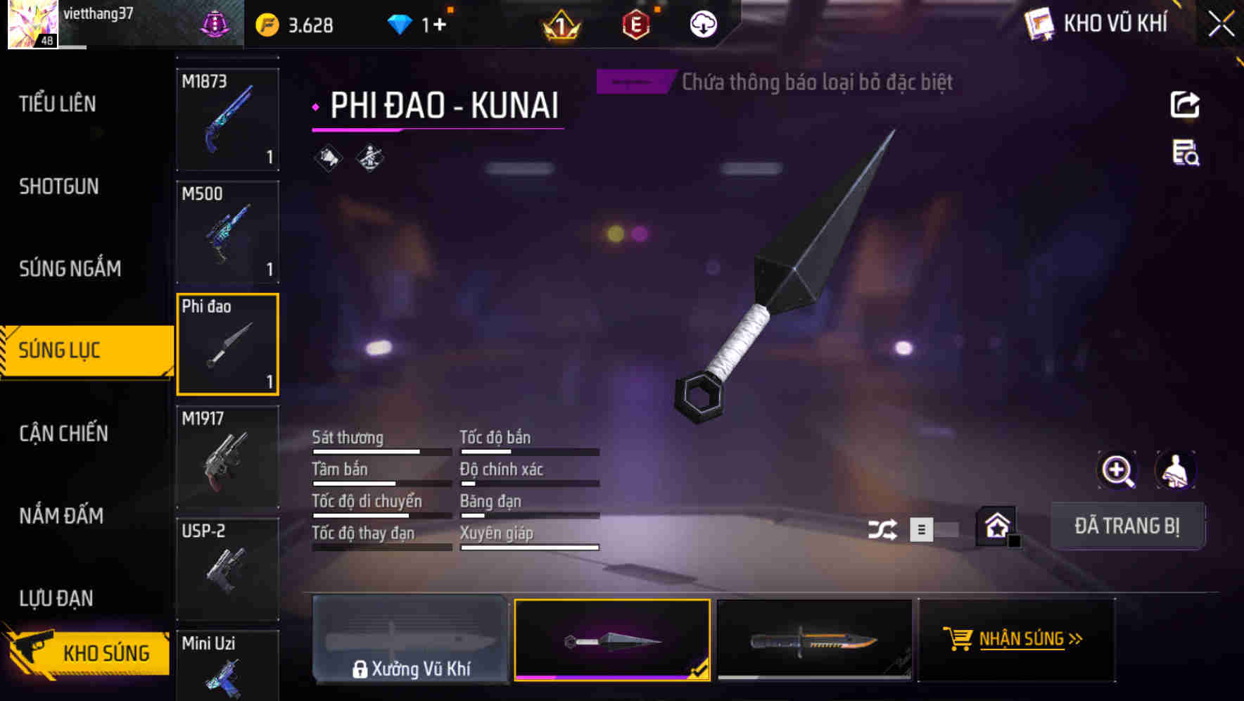 Thumbnail 30