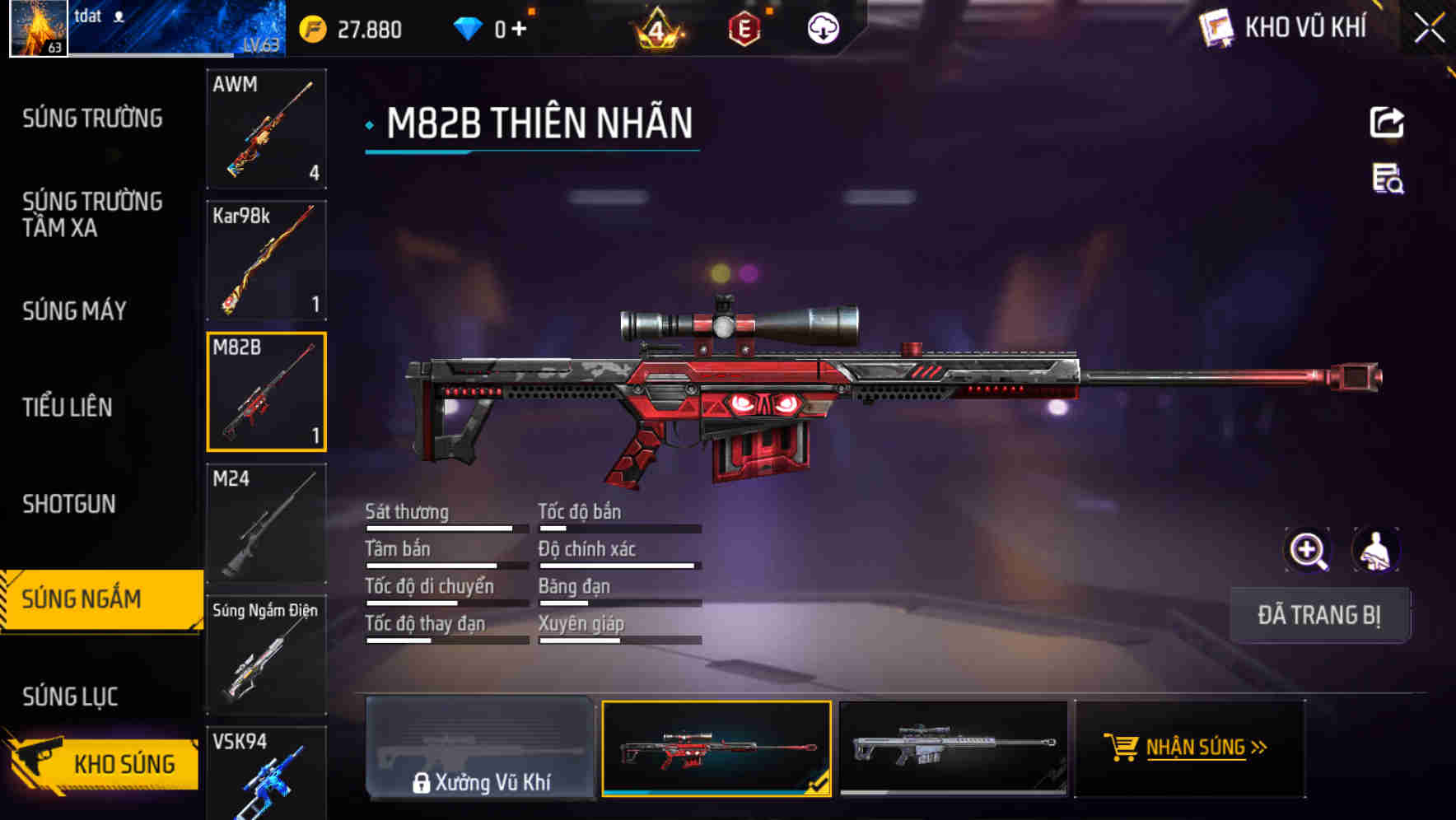 Thumbnail 45