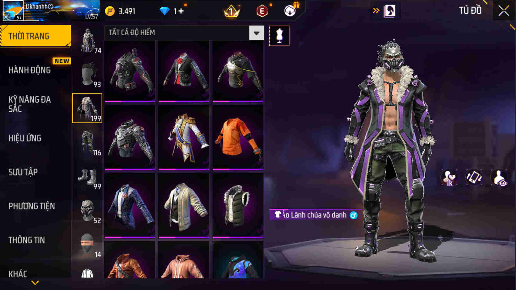 Thumbnail 65