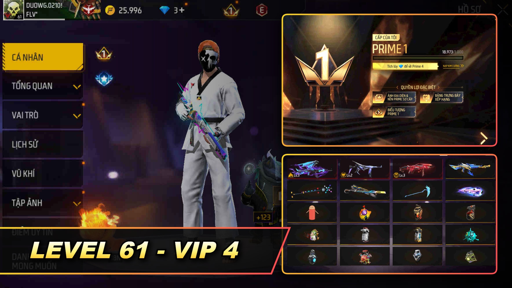 Account #47720