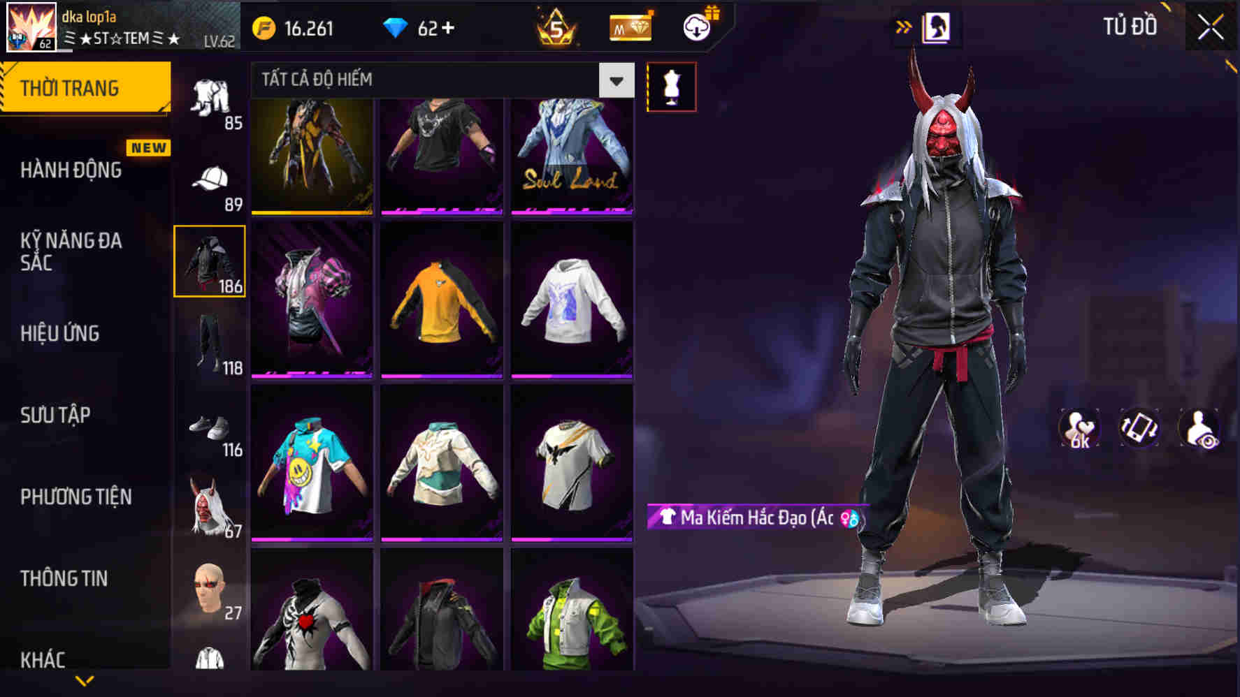 Thumbnail 73