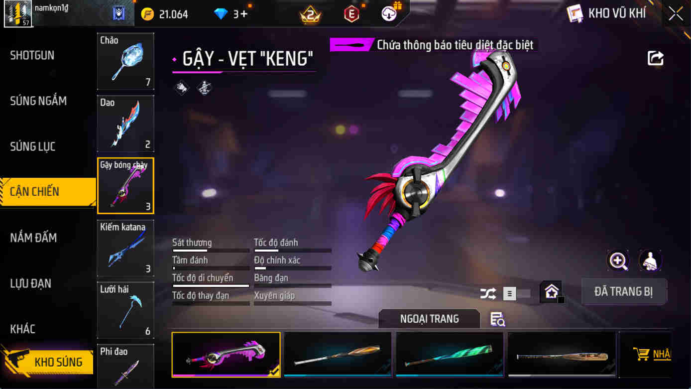 Thumbnail 37