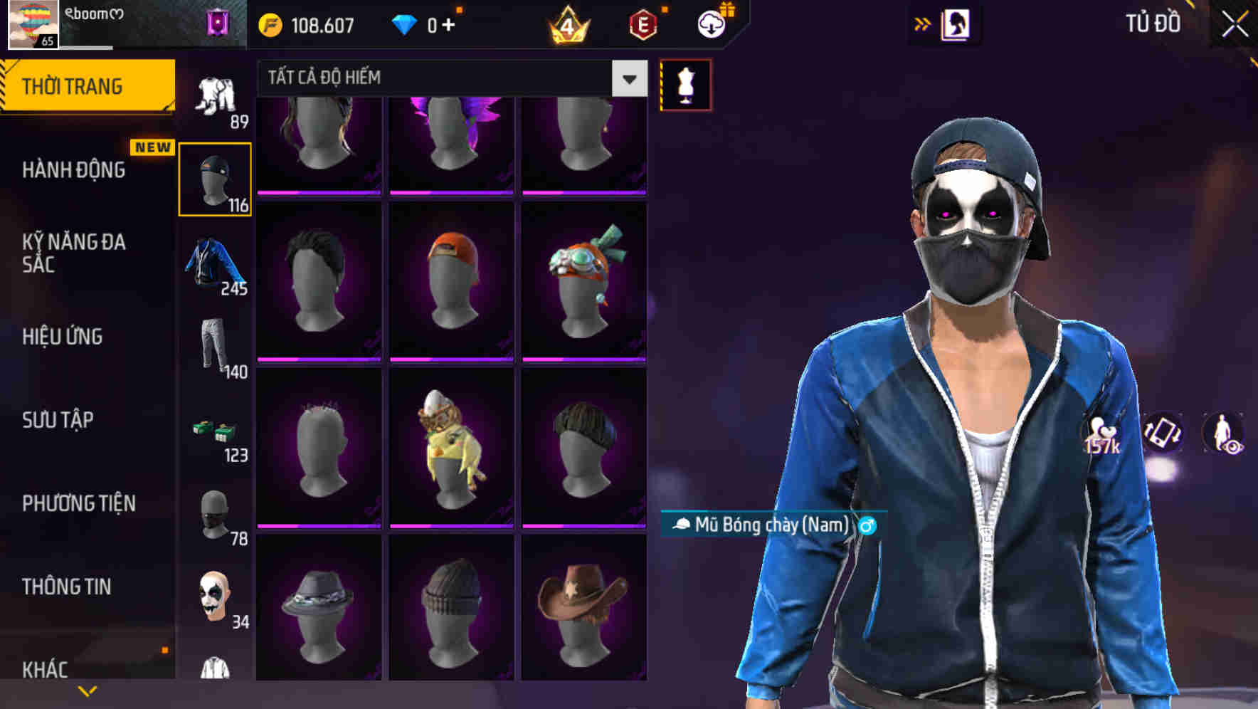 Thumbnail 69