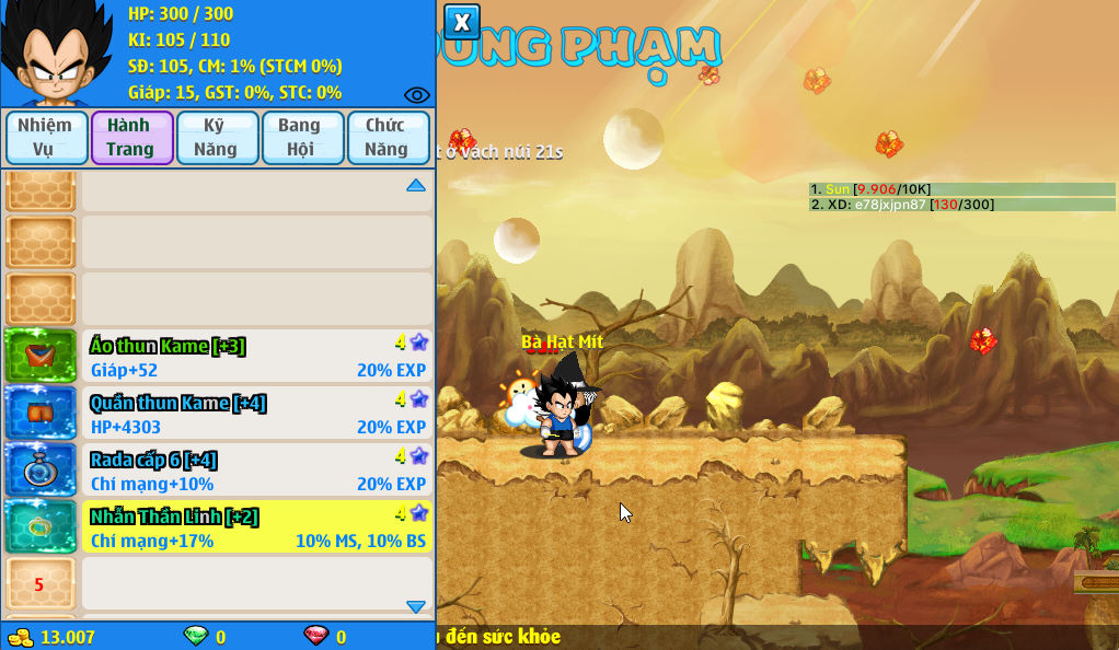 Account #30211