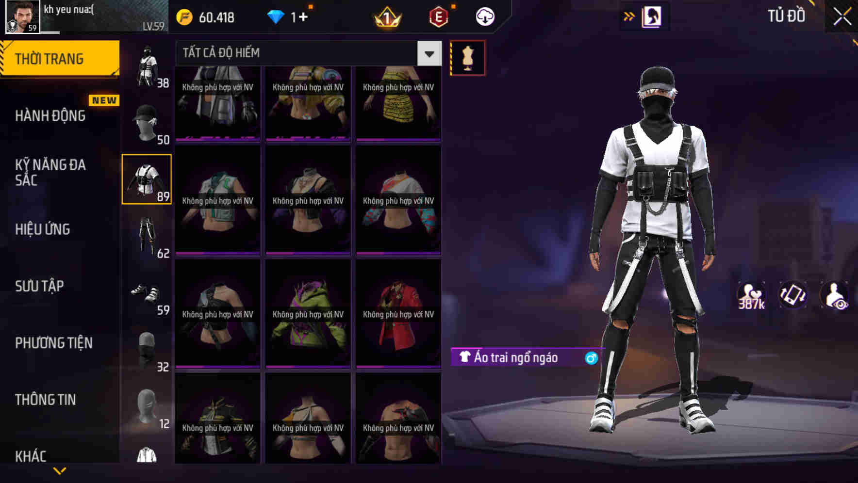 Thumbnail 68