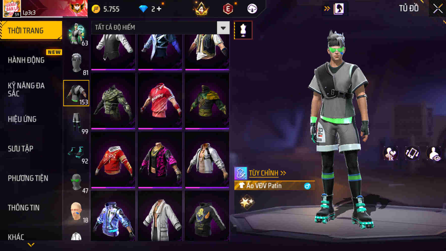 Thumbnail 65