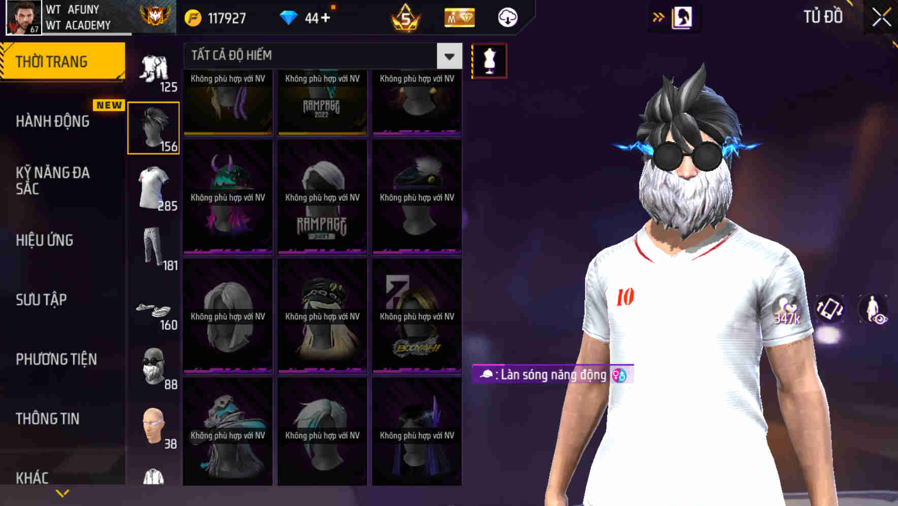 Thumbnail 74