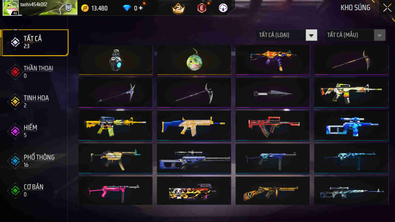 Account #31626