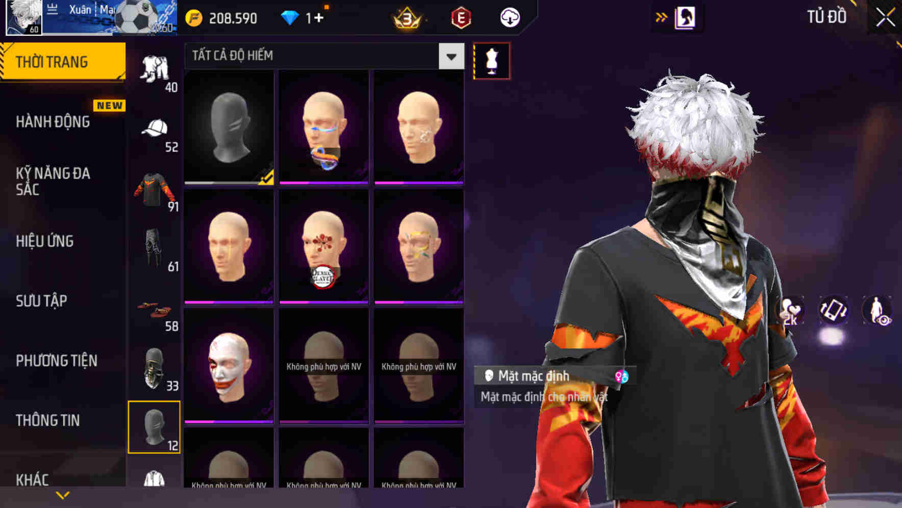 Thumbnail 93
