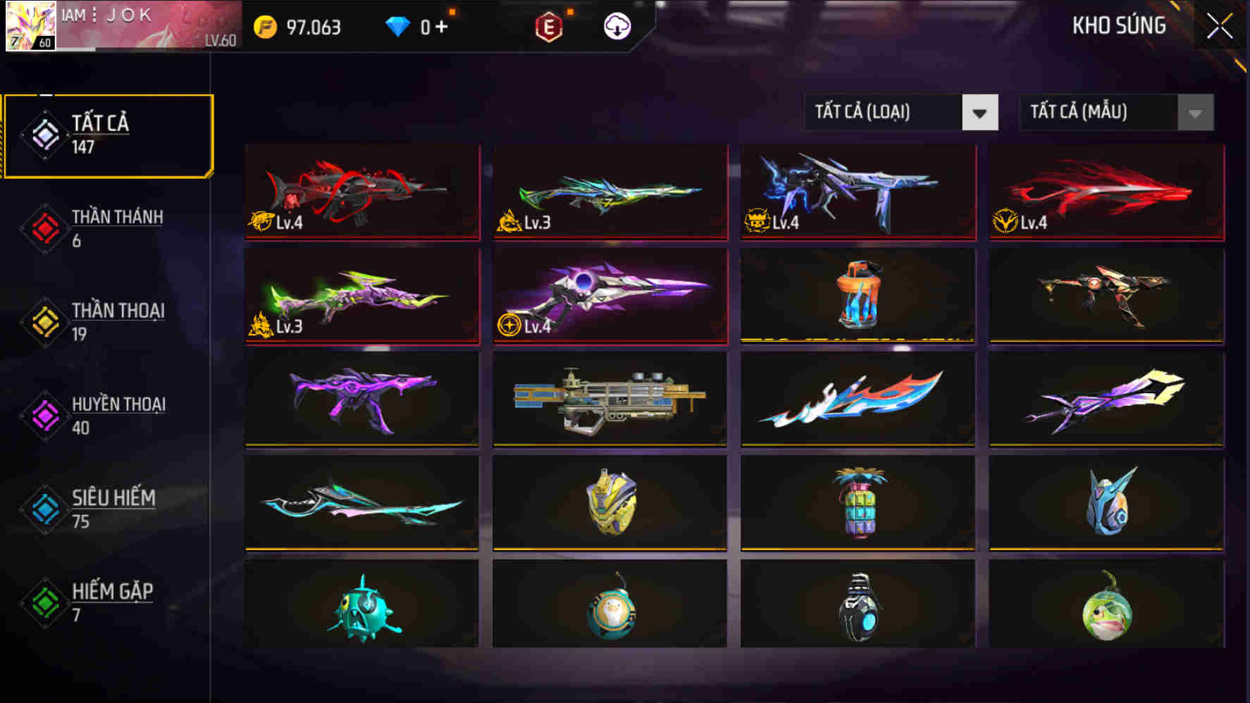 Account #25162