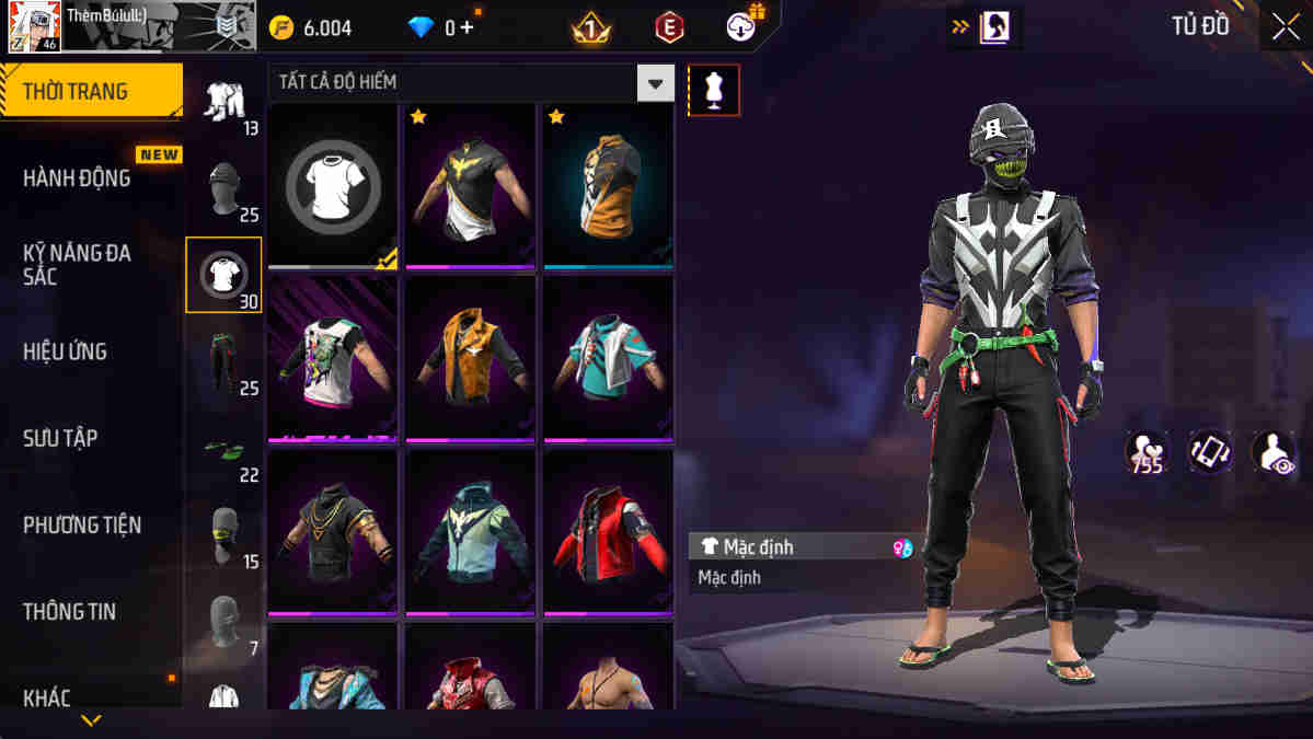 Thumbnail 33