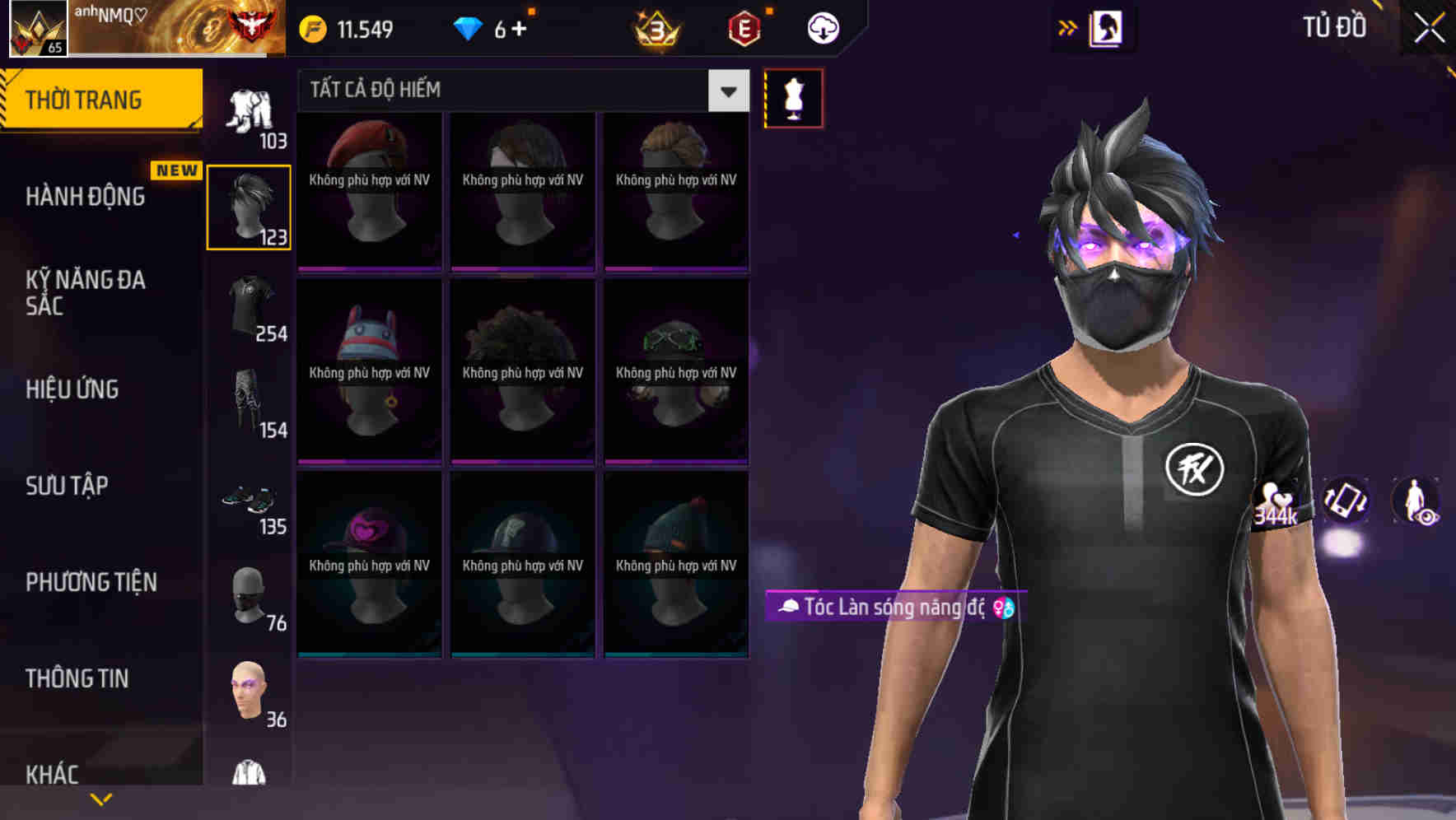 Thumbnail 71