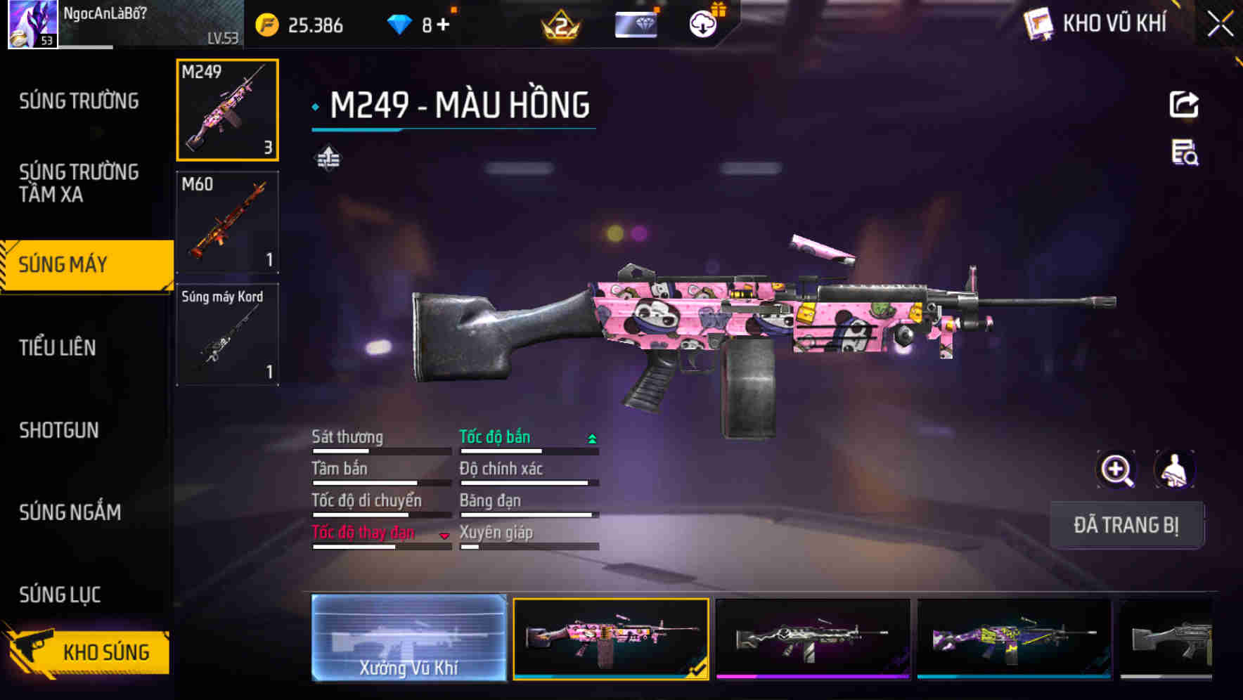 Thumbnail 23