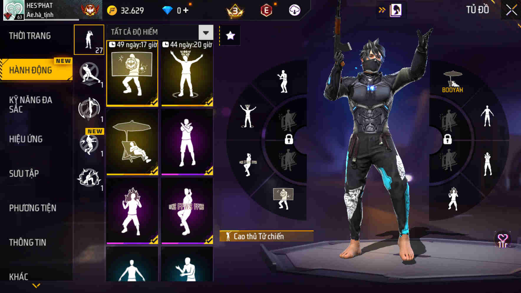 Thumbnail 99