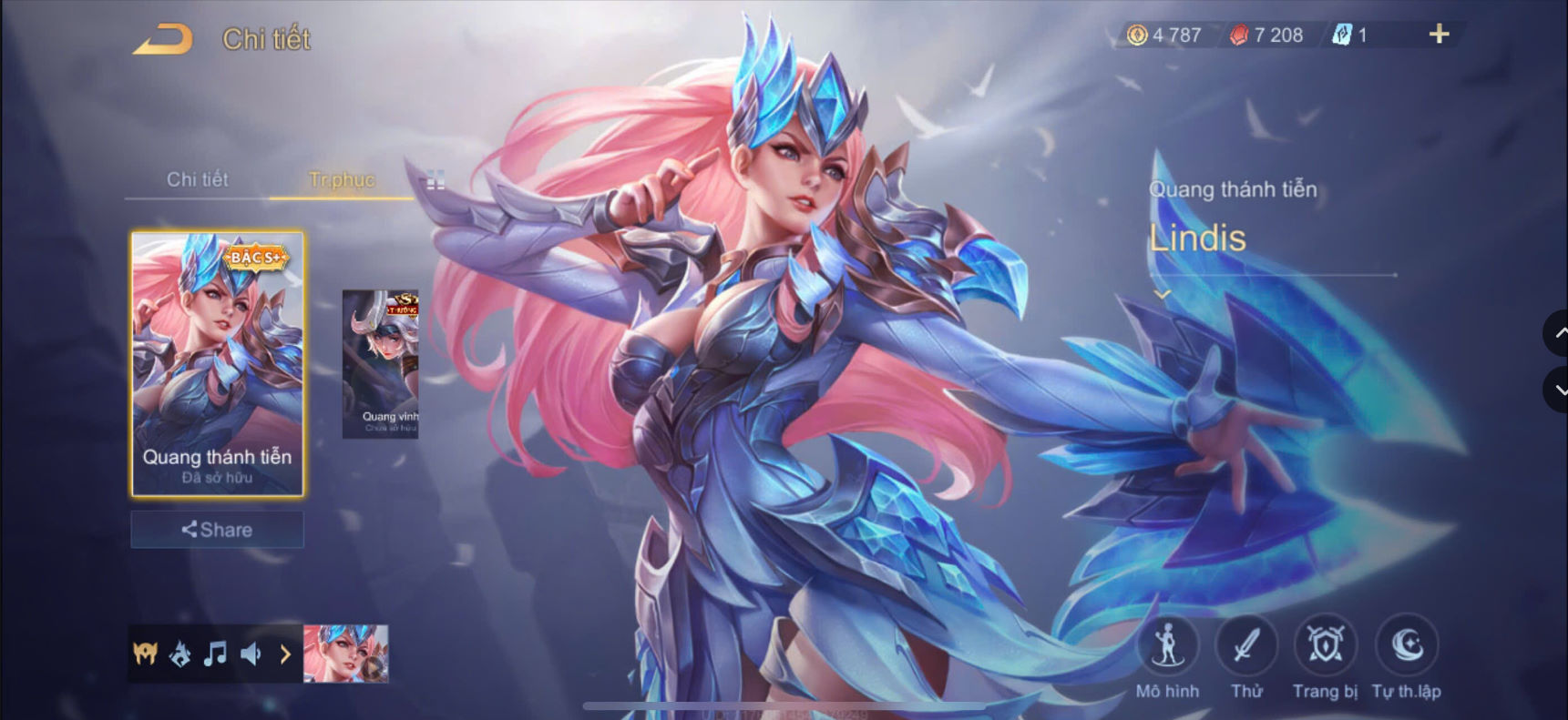 Thumbnail 11