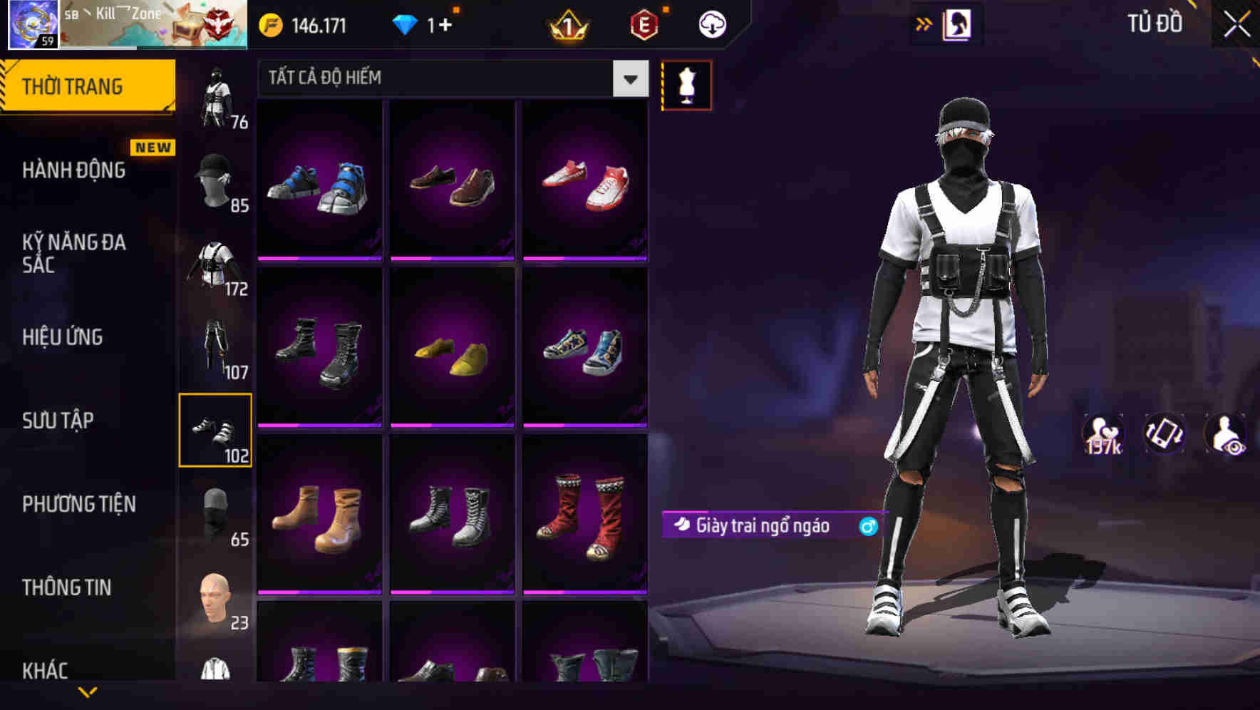 Thumbnail 92