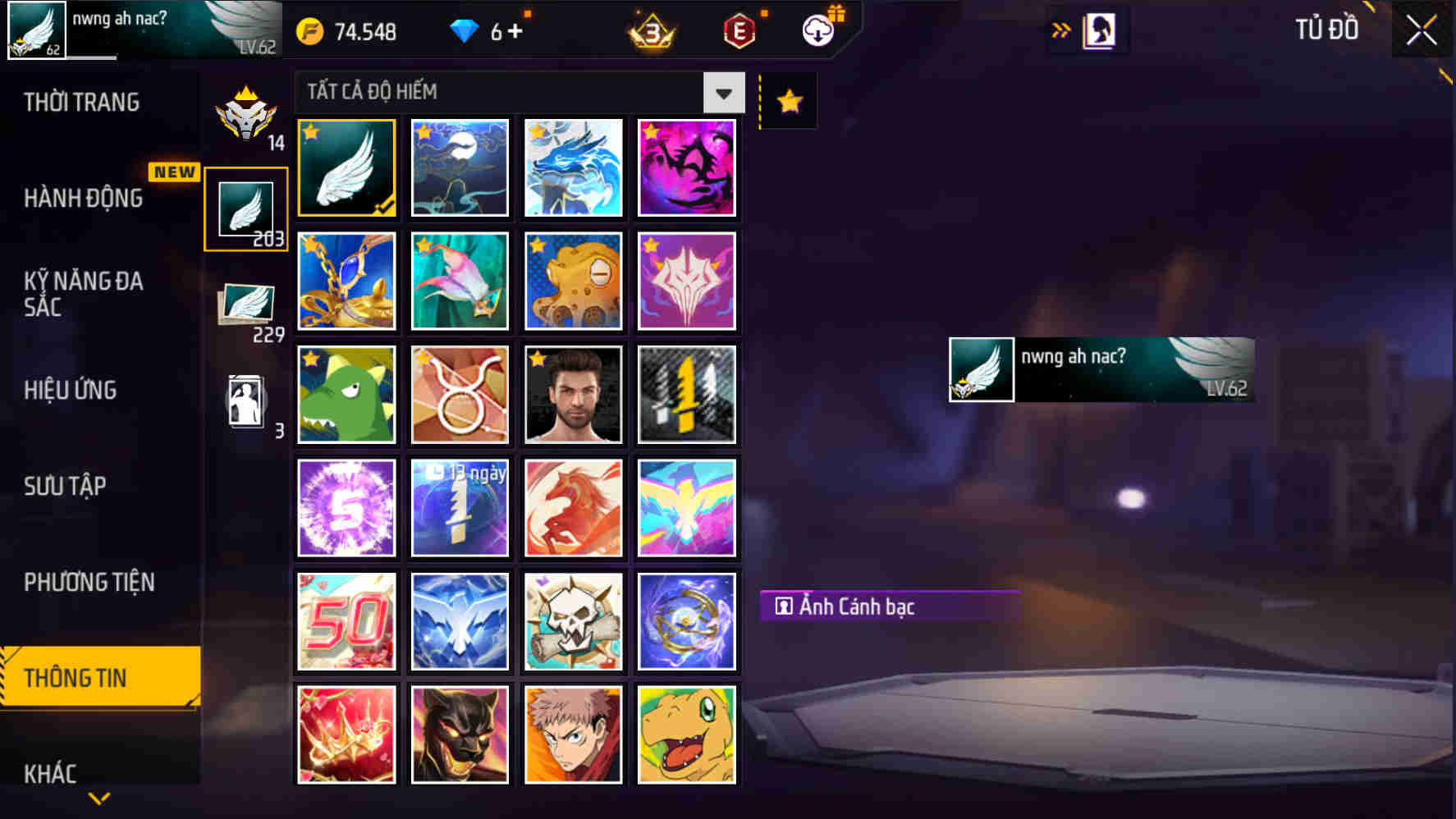 Thumbnail 136