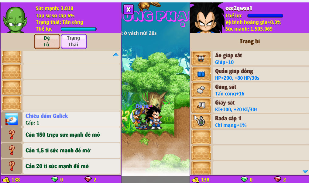 Account #54449
