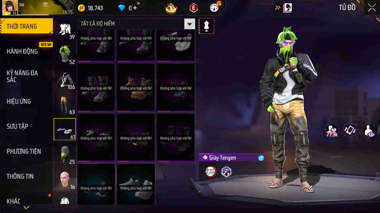 Thumbnail 66