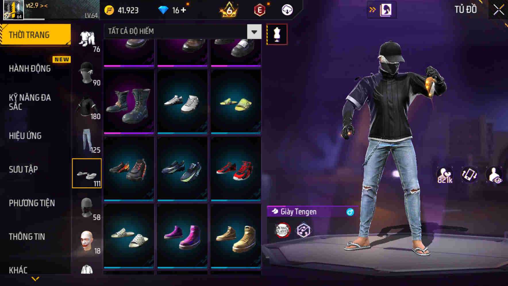 Thumbnail 97