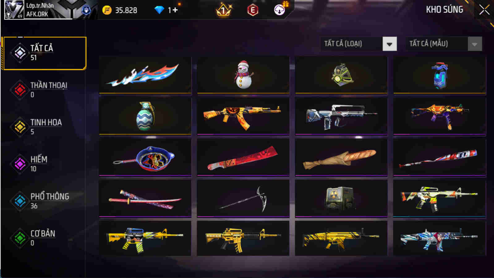 Account #30549