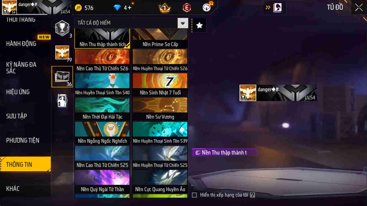 Thumbnail 66