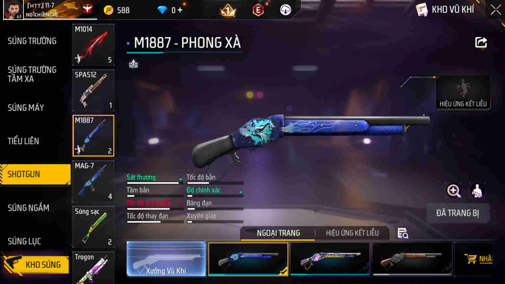 Thumbnail 35