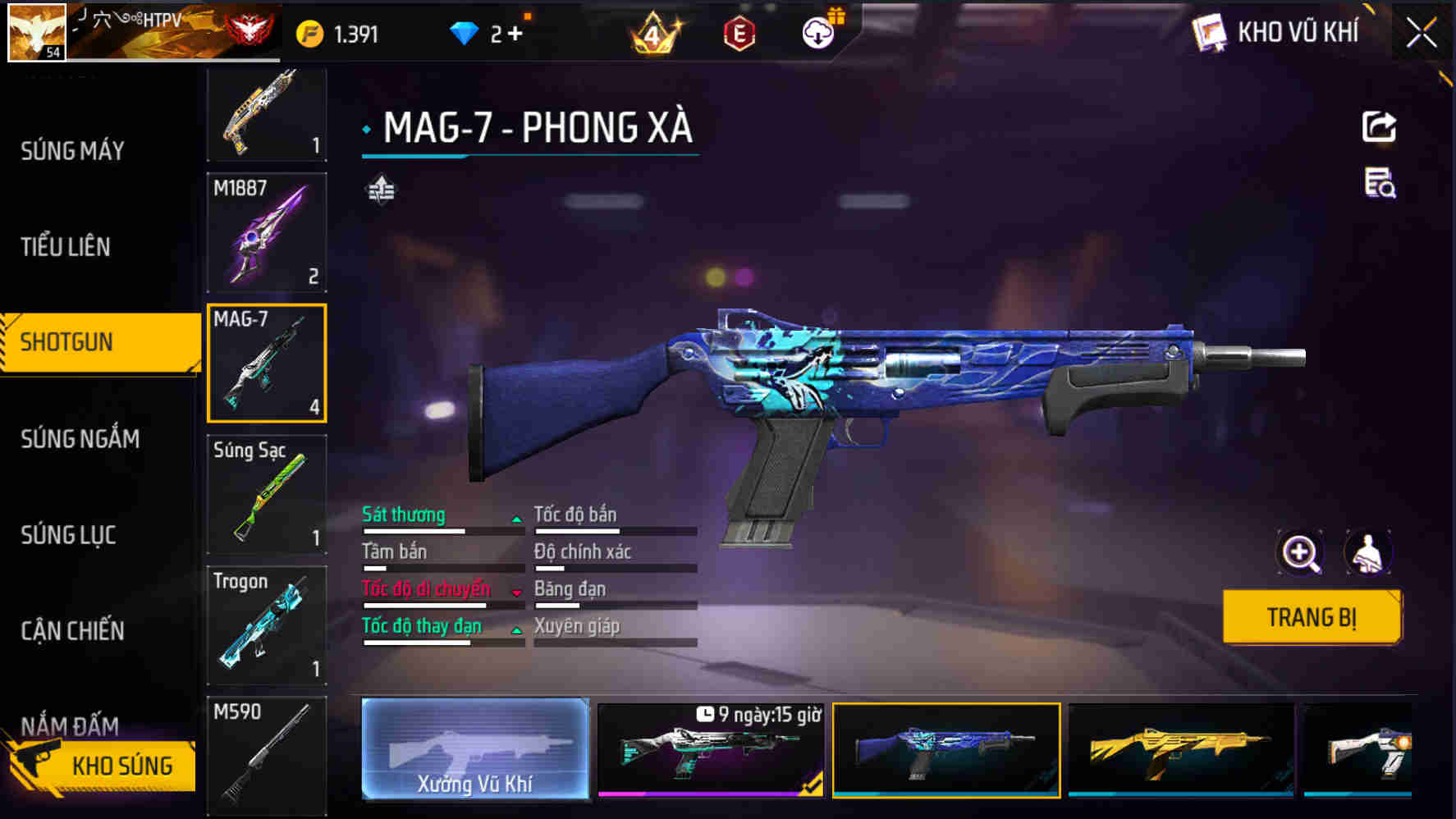 Thumbnail 29
