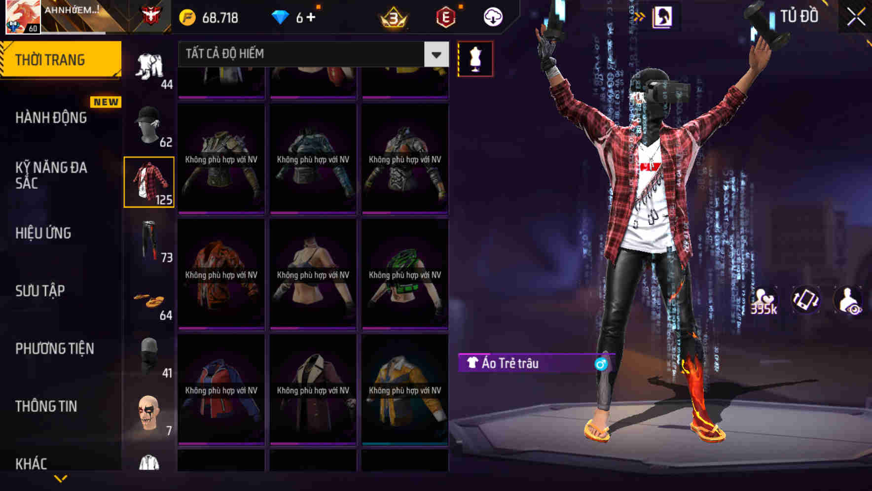 Thumbnail 65