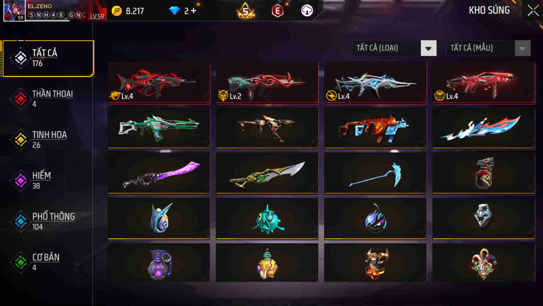 Account #31162