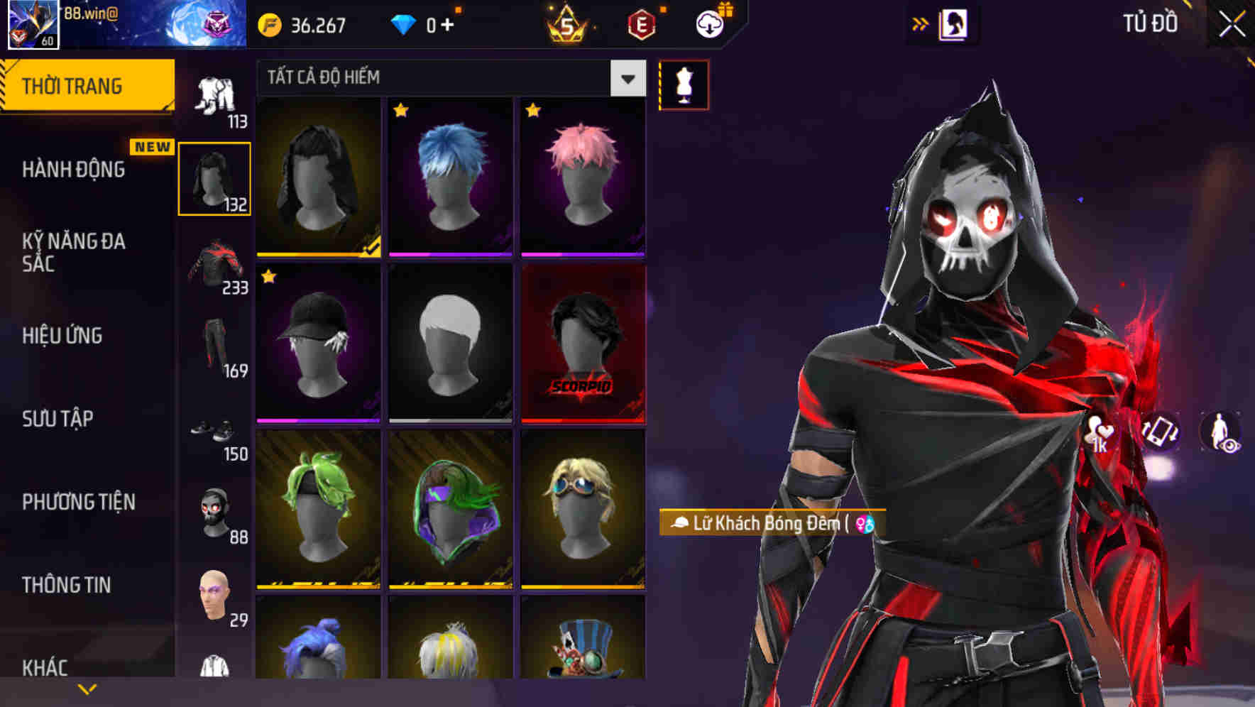 Thumbnail 65