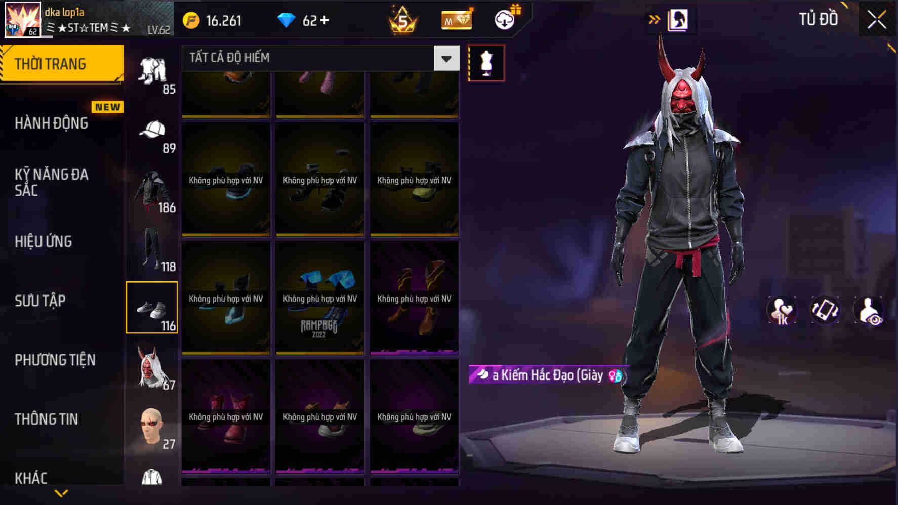 Thumbnail 95